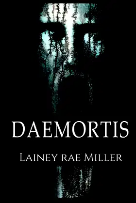 Daemortis poster