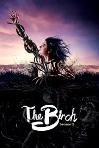 season poster