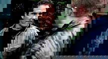 episode poster
