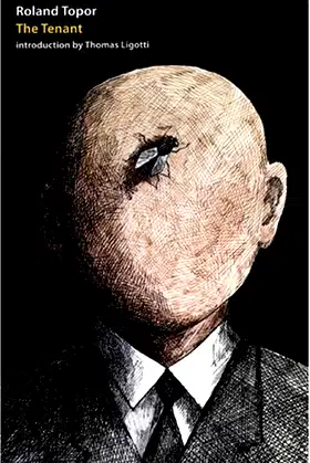 The Tenant poster
