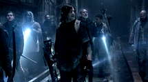 episode poster