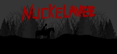 Nuckelavee capsule
