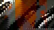 episode poster