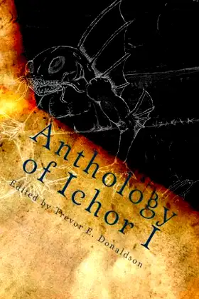 Anthology of Ichor: A Devil in the Details poster