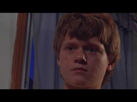 'Careful What You Wish For' short Horror Film