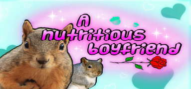 A Nutritious Boyfriend capsule