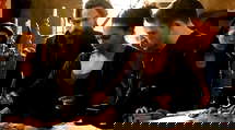 episode poster
