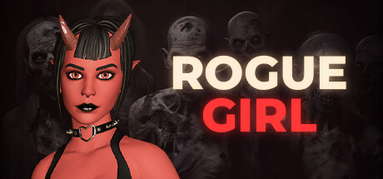 Rogue Girl capsule