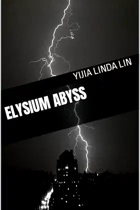Elysium Abyss poster
