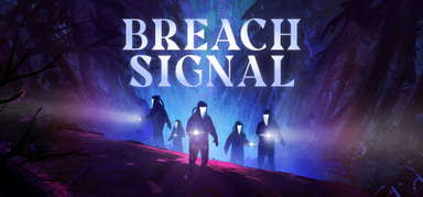 Breach Signal capsule