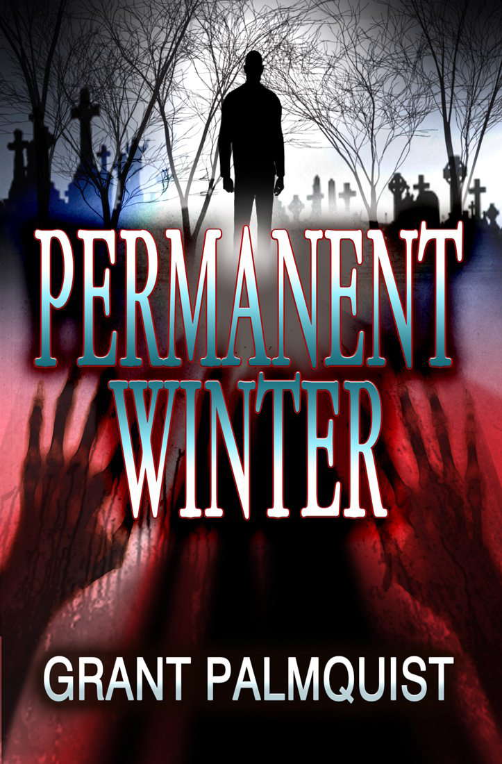 Permanent Winter: A Novel poster