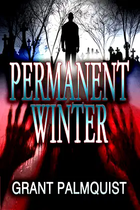 Permanent Winter: A Novel poster