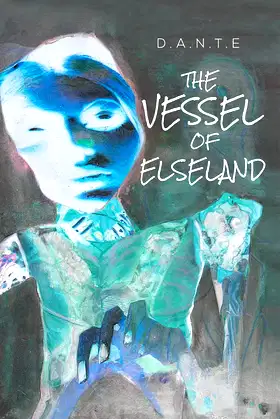 The Vessel of Elseland poster