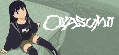 OYASUMII capsule