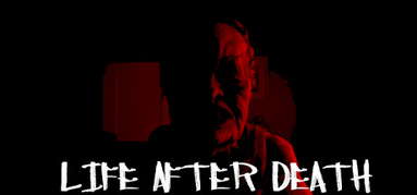 Life after Death capsule