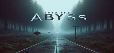 Into The Abyss capsule