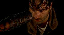 episode poster