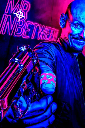 Season 1 poster
