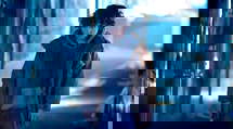 episode poster