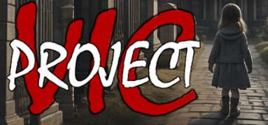 Project Vic capsule