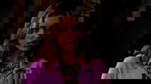 episode poster
