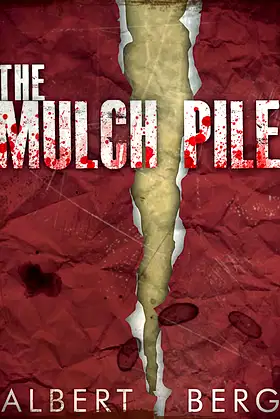 The Mulch Pile poster