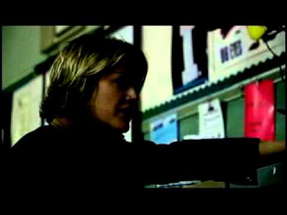 Dead of Night (2004) Trailer poster