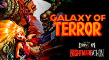 episode poster