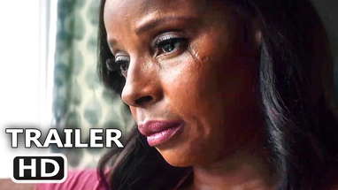 BODY CAM Official Trailer (2020) Mary J. Blige, Nat Wolff Movie HD poster