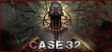 Case 32 capsule