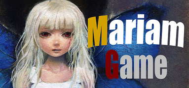 Mariam Game capsule