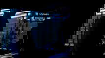 episode poster