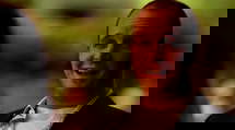 episode poster