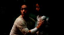 episode poster