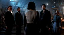episode poster