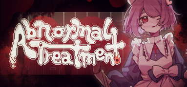 异化之恶〇Abnormal Treatment capsule