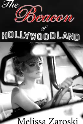 The Beacon of Hollywoodland poster