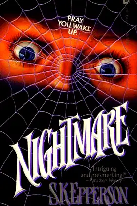 Nightmare poster