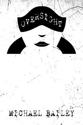 Oversight poster