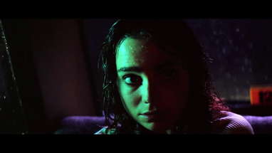 Suspiria - 4K Restoration Trailer poster