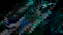 episode poster
