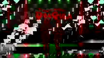 episode poster