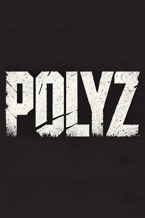 PolyZ poster