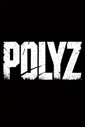 PolyZ poster