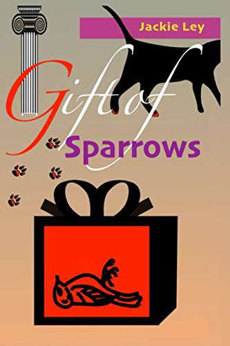 Gift of Sparrows poster
