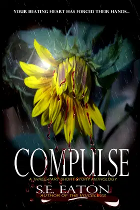 Compulse poster