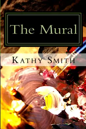 The Mural poster