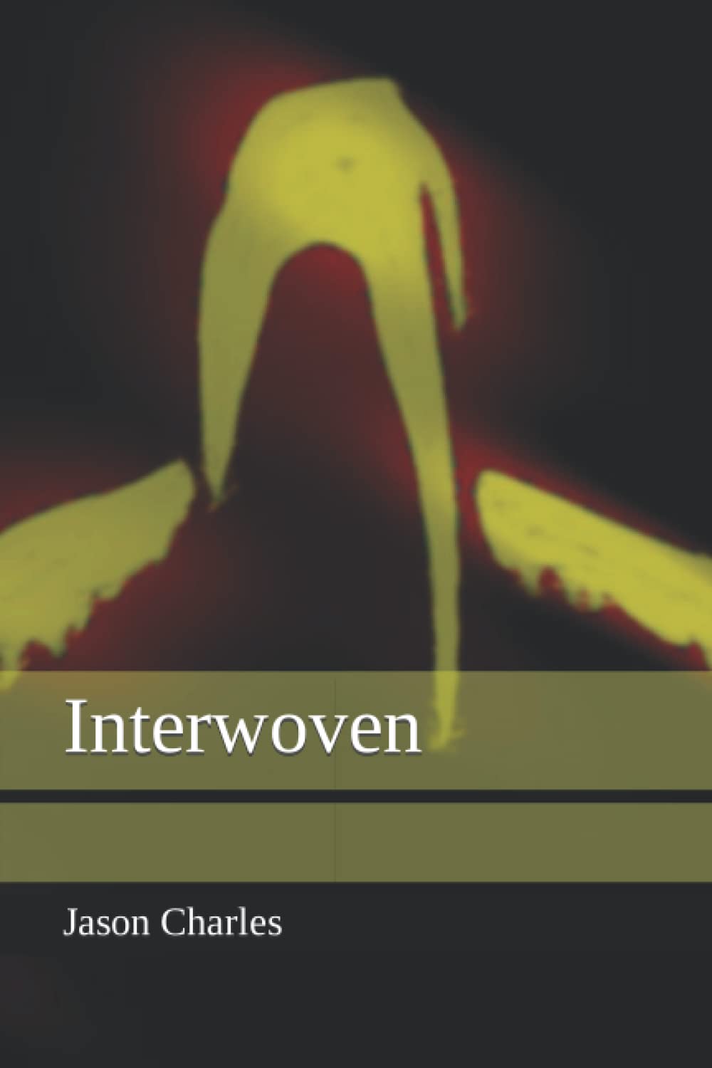 Interwoven poster