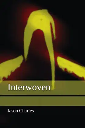 Interwoven poster