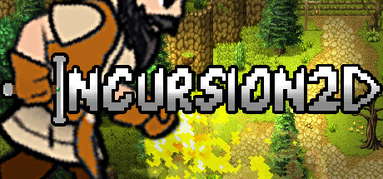 Incursion2D capsule